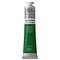 Winsor & Newton Winton Oil Color - Oxide of Chromium, 200 ml tube